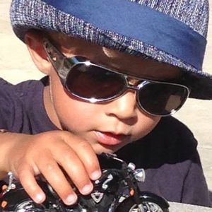 Meet your Posher, Diane